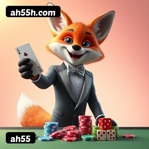 Aviator - Crash game popular na ah55