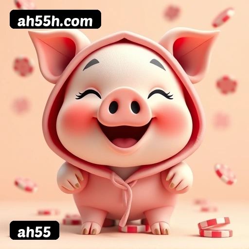Slots mobile ah55